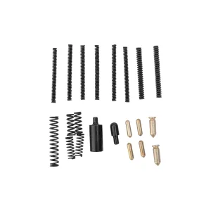 KAK Industry AR-15 Missing Parts Kit