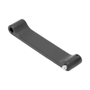 KAK Industry AR-15 Milspec Trigger Guard