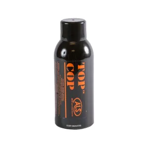 ALS 40MM Top Cop OC Aerosol Grenade, 6 Oz. - 1 Round