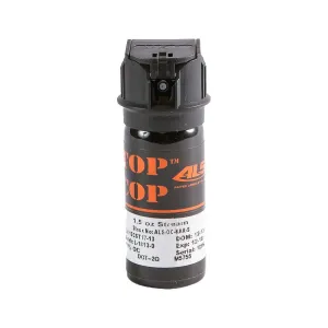 ALS Top Cop DC Cone - 2.0oz - MK3