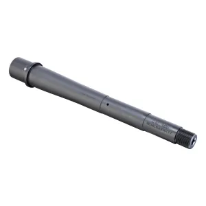 Criterion Barrels CORE 300 Blackout Pistol Length AR-15 Barrel - 8.5"