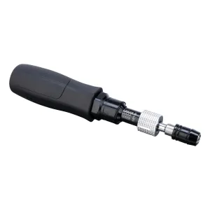 Vortex Optics Pro Torque Wrench