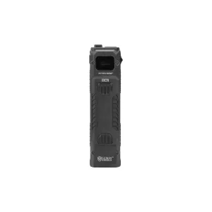 Nitecore EDC29 6500 Lumen USB-C Rechargeable Flat EDC Flashlight