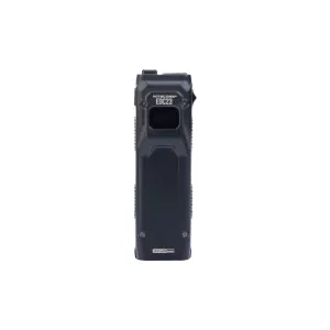 Nitecore EDC23 2500 Lumen USB-C Rechargeable Ultra-Slim EDC Flashlight