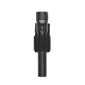 Aker Leather A-TAC Large Flashlight Holder - Nylon