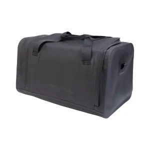 Magpul DAKA Range Bag - Small