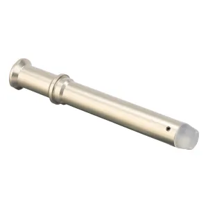 LBE Unlimited AR-15 Rifle Buffer 5.0 oz