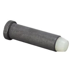 LBE Unlimited AR-15 9mm Buffer 5.7 oz