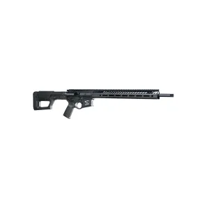 Seekins Precision DMR 6mm ARC 22" - AR-15 Rifle