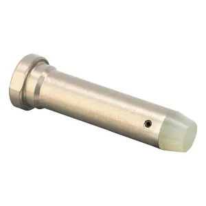 LBE Unlimited AR-15 Carbine H1 Buffer 3.8 oz