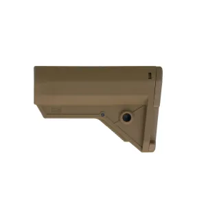 B5 Systems Sierra K Stock - Coyote