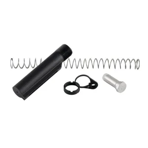 B5 Systems Sierra K Extention Kit
