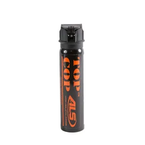 ALS Top Cop OC Cone - 3.1oz - MK4