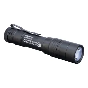 Streamlight MegaStream USB Rechargeable Flashlight - 1800 Lumens