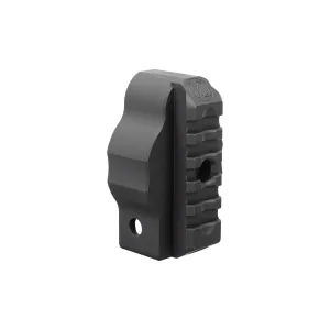 Midwest Industries MP5 1913 End Plate Adapter
