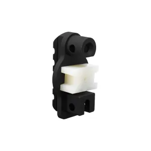 Midwest Industries MP5K 1913 End Plate Adapter