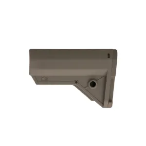 B5 Systems Sierra K Stock - FDE