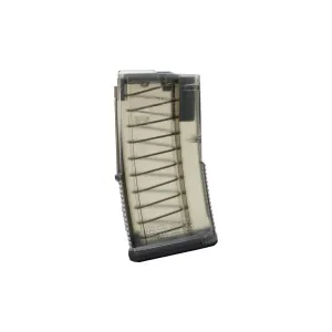 MAGPUL TMAG M3 5.56 NATO 20 Round Magazine - ODT