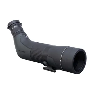 Vortex Optics Crossfire HD 16-48x65 Angled Spotting Scope