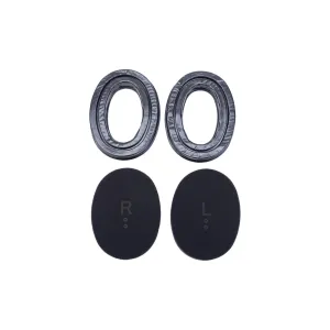 Sordin Hygiene Kit for Supreme SFA Electronic Earmuffs - GEL Cushions