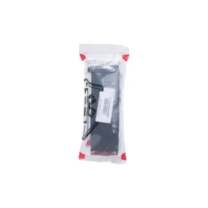 Haley Strategic X SOARescue MedMag IFAK - Hemostatic