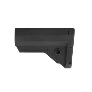 B5 Systems Sierra K Stock - Black