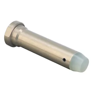 Battle Arms Development AR-15 Buffer - H3
