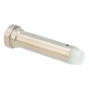 Luth-AR H2 Carbine Buffer 4.6 oz - Buffer