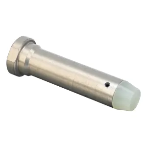 Battle Arms Development H2 AR-15 Buffer - 4.65 oz.