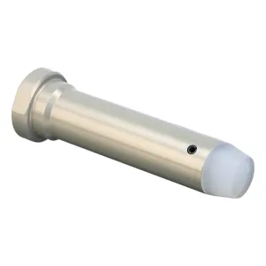 Battle Arms Development Carbine Buffer 3.0 oz - Buffer