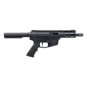 Foxtrot Mike Products Interceptor VFM 9mm AR Pistol - 5"