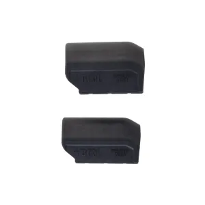 Bravo Company Manufacturing Mod 3 Stock Riser Kit - Black