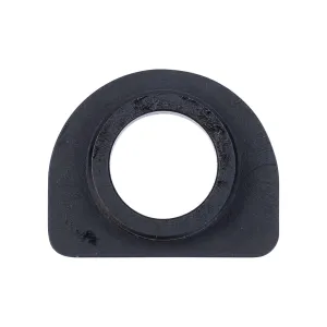 Strike Industries Recoil Spring Adapter Plate for Glock Gen4/5 to Gen3
