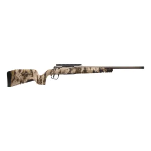 Savage Axis 2 Compact Pro Western .223 Remington Bolt Action Rifle - 20"