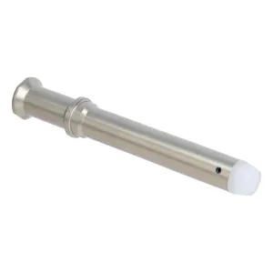 Luth-AR A2 Rifle Buffer 5.1 oz - Rifle Buffer