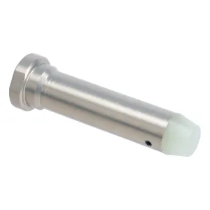 Luth-AR H3 Carbine Buffer 5.4 oz - Buffer