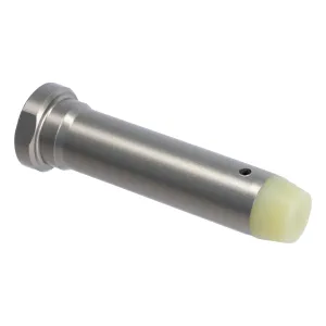 Evolve Weapons Systems 7075 H3 Carbine Buffer - Buffer