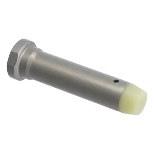 Evolve Weapons Systems 7075 H2 Carbine Buffer 4.6 oz - Buffer