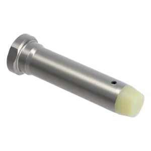 Evolve Weapons Systems 7075 H1 Carbine Buffer 3.8 oz - Buffer