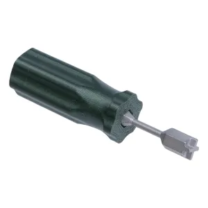 Forward Controls Design SRO Battery Tool