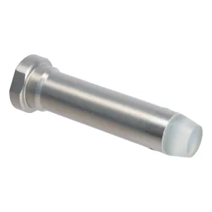 Evolve Weapons Systems 7075 AR-15 Carbine Buffer