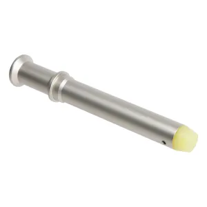 Leapers UTG AR-15 Rifle Buffer 5.0 oz - Rifle Buffer
