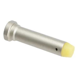 Leapers UTG AR-15 Carbine Buffer 3.0 oz - Buffer