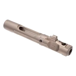 LMT Full Auto Piston Bolt Carrier Assembly - Gen 2 - 5.56