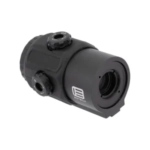 EOTECH G43 3x Magnifier - No Mount - Open Box