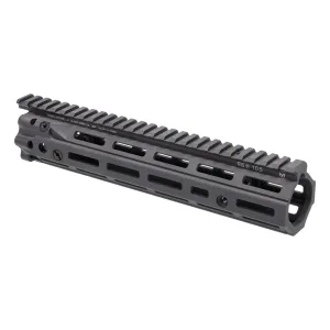 Daniel Defense RIS III AR-15 Handguard - FDE - 10" - Open Box
