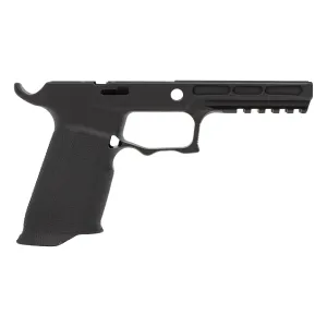 Icarus Precision ACE SIG 320 SOCOM Full Size Aluminum Grip Module - Open Box