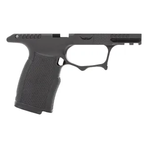 Icarus Precision X Elite A.C.E. 365 Grip Module-Open Box