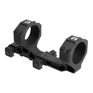 Badger Ordnance C1 34MM 1.54" Scope Mount