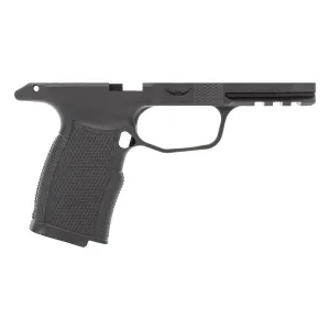 Icarus Precision A.C.E. 365 XL Hybrid PRO Grip Module - Open Box
